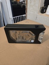 EKWB EK GPU Quantum Vector Fe RTX 3090 Black  Water Block  picture