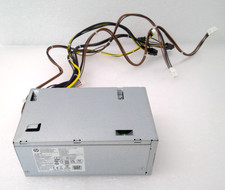 HP 550W PA-5551-1HB Power Supply M76033-001 for Z2 800 880 G4 G5 G6 picture