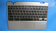 Samsung XE521QAB 12.2