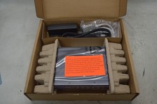 Juniper Networks SRX100 8-Port Firewall Security Services Gateway picture