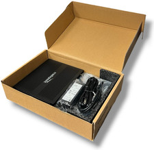 Cradlepoint AER2200/AER2250 600Mbps Cellular Router (BA12200600MNNN) 6 Antennas picture