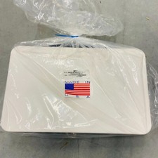 NEW Parsec Akita 4x4 MIMO Omni-Directional 5G LTE Wall/Pole Mountable Antenna picture