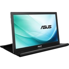 Asus MB169B+ 15.6