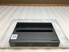Netgear ProSafe WNDAP350 Dual Band Wireless-N-Access Point No Antennas picture