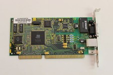 3COM 3C619C  TOKENLINK III 16/4 16 BIT ISA  ADAPTER WITH WARRANTY picture