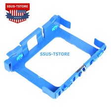 For Dell OptiPlex 3040 5040 7040 3050 5050 7050 SFF 3.5 HDD Hard Caddy H8V8K picture