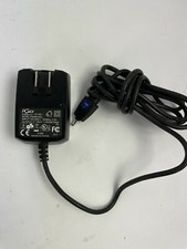Genuine iGo PSM08VADJ Output 3.1-9 V 1.5 A Power Supply Adapter A63 picture