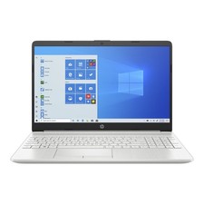 HP 15-DW0000 15.6