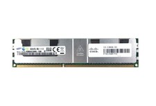 Cisco UCS-ML-1X324RY-A 32GB DDR3-1600MHz/PC3L-12800 Mem DIMM, CISCO Original picture