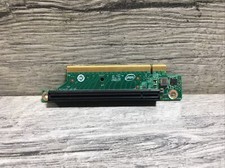Intel H24442-171 PBA H24442-171 #S-4 picture
