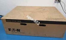1pcs EATON PW9130F2000R-XL2U  New Fast Shipping FedEx or DHL picture