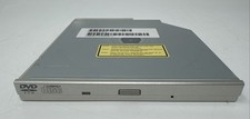 TEAC DV-28E Internal Laptop Slim SATA DVD-ROM Drive 1977067B-35 Silver picture
