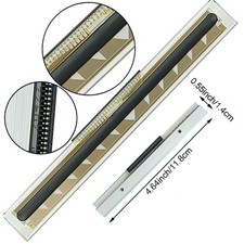 New QLn420 Printhead For Zebra QLn420 203dpi Thermal Mobile Printer P1050667-001 picture