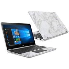 MightySkins Skin Compatible Pavilion x360 15.6