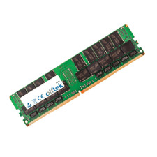 64GB RAM AsRock C621A WS/IPMI (DDR4-23400 (PC4-2933) - LRDIMM ETC) picture
