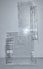 Supermicro   MCP-310-19004-1N  Airflow Air baffle shroud duct SC815/113/116 picture