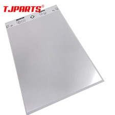 20X CS-A3001 CS-A3301 Carrier Sheet for Brother A4 Scanner Scan A3 B4 Torn Paper picture