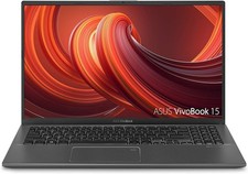 ASUS VivoBook F512DA 15.6