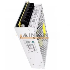 NEW LD60W-DL-G Power Supply 100-240V 0.7A dual output 15V 2A Free delivery picture