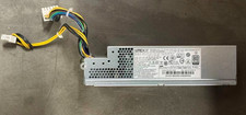 Lite-On 220W Power Supply PS-3221-9AE for Acer B630 X2640 X4630 X4640 X4650 picture
