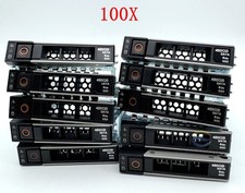 Lot 100 DXD9H Dell G14 2.5