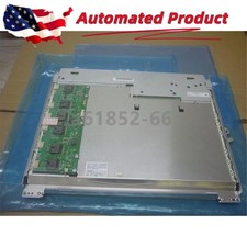 1X NEC NL128102AC28-07 NL128102AC28-07 18.1 1280×1024 Resolution LCD Screen Pane picture