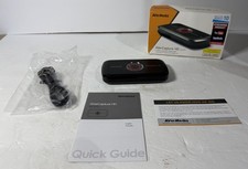 AVerMedia AVerCapture HD Game Streaming and USB Game Capture HD 1080p *OPEN BOX* picture