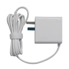 Original Lenovo 100W GaN USB-C Laptop Adapter Charger Universal  picture