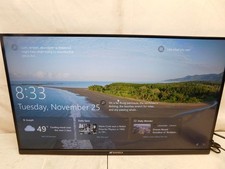 SANSUI MONITOR 27