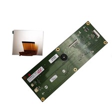 1set FOR Mimaki UIJF-3042MKII UJF-6042MKII LCD PCB ASSY BOARD MP-E108988 picture