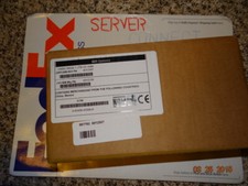 IBM / LENOVO 01EJ584  300GB 15K 2.5