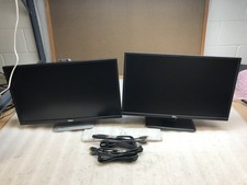 Dell P2417H 24