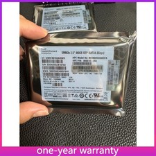 1PCS SM863A HP SM863a Samsung 960GB SATA MZ7KM960HMJP-000H3 6Gbps DS 2.5