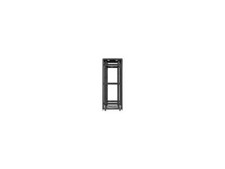iStarUSA WX-428 42U 4-Post Open Frame Rack picture