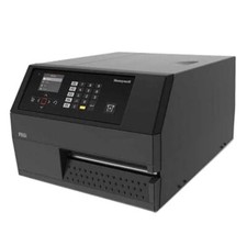 New Honeywell PX6ie Thermal Printer USB Ethernet PX6E010000000120 picture