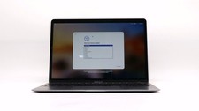 Apple Macbook Air 13