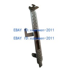 5PCS Full Height Bracket For Chelsio 110-1220-60 T62100-LP-CR picture