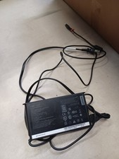 genuine Lenovo ADL170SCC2A AC ADapter 170 W 20V Power Charger picture