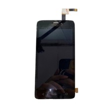Lot of 2 For Honeywell EDA51 LCD touch screen panel display digitizer picture