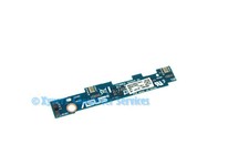 60NB0AM0-SN1020-200 GENUINE ASUS SENSOR BOARD Q304U Q304UA-BHI5T11 (CA49-CC410) picture