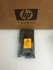 HP 462862-B21 462919-001 SMART ARRAY P410-256MB controller low profile bracket picture