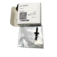 Original Mimaki JV300 / JV150 / CJV150 / CJV300 Fit Damper MP-M603827 picture