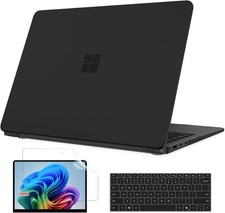Case for Microsoft Surface Laptop 15 inch Touchscreen Copilot+ PC 2024 Model 203 picture