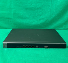 Netgear WC16A ProSAFE Wireless Controller (WC7600-20000S) picture