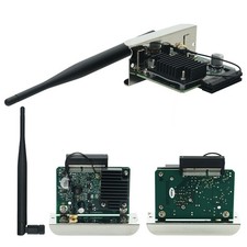 New Wireless Network Card for Zebra ZT510 ZT610 ZT620 ZT411 P1083320-037A picture