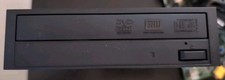 Sony Optiarc AD-7230S DVD Writer Optical Drive SATA DVD/CD Rewritable Drive picture