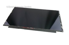 809612-009 B156XTK01.0 GENUINE HP LCD 15.6 LED 15-AU023CL (GRADE B)(AB86) picture