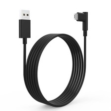 Wacom Micro USB Cable Compatible with Wacom-Intuos CTL480 CTL490 CTL690 CTH480 C picture