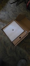 (2x) Siklu EH-614TX-ODU-POE EtherHaul-614TX PoE ODU Extend Range picture