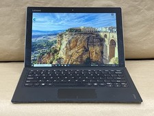 Lenovo 80QL - 12